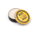 Reuzel Severed Head Pomade 95.8g