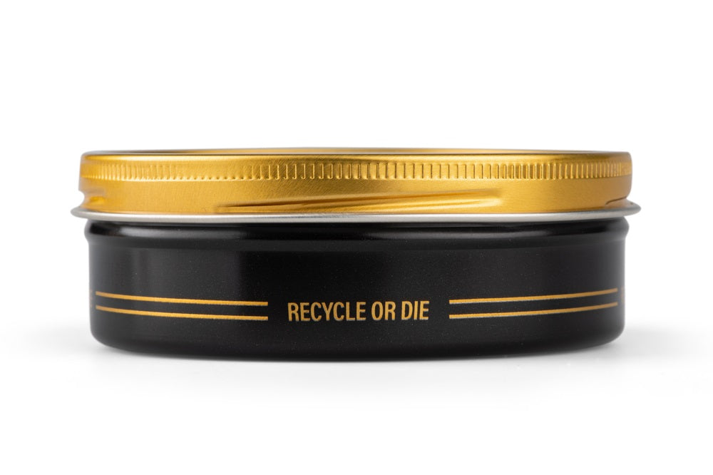 Reuzel Severed Head Pomade 95.8g