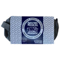 Reuzel Fiber Pomade Travel Kit