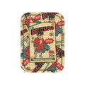 Reuzel Pig Tray