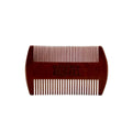 Reuzel Red Sandalwood Comb