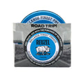 Reuzel Road Trip To Go Blue Pomade