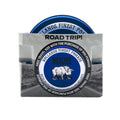Reuzel Road Trip To Go Fiber Pomade