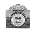 Reuzel Road Trip To Go Clay Pomade