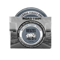 Reuzel Road Trip To Go Extreme Pomade