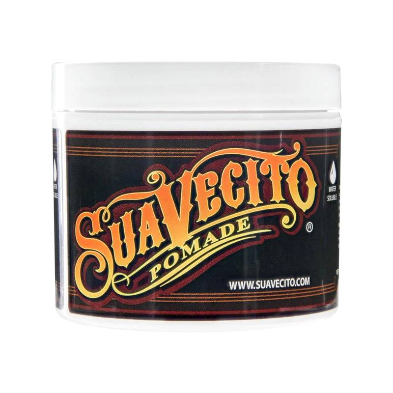 Suavecito Original Hold Pomade 113g
