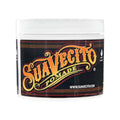 Suavecito Original Hold Pomade 113g