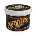 Suavecito Original Hold Pomade 907g