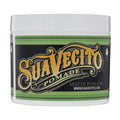 Suavecito Matte Pomade 113g