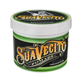 Suavecito Matte Pomade 907g