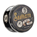 Suavecito Oil-Based Pomade 85g