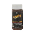 Suavecito Texturizing Powder 50g