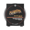 Suavecito Beard Balm Whiskey Bar 57g