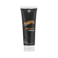Suavecito Beard Butter 118ml