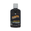 Suavecito Beard Wash 237ml