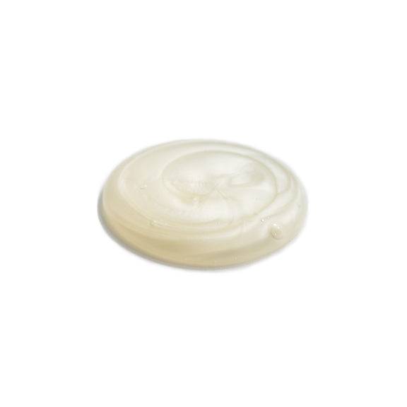 Suavecito Beard Wash 237ml