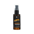Suavecito Pre-Shave Oil 30ml