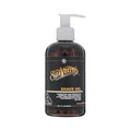 Suavecito Shave Gel 237ml