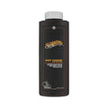 Suavecito Body Powder 170g