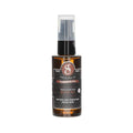 Suavecito Premium Blends Unscented Beard Oil 30ml