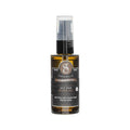 Suavecito Premium Blends Bay Rum Beard Oil 30ml