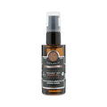 Suavecito Premium Blends Whiskey Bar Beard Oil 30ml