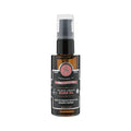 Suavecito Premium Blends Black Amber Beard Oil 30ml