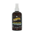 Suavecito Sea Salt Spray 237ml