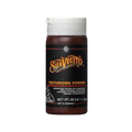 Suavecito Texturizing Powder 28.3g