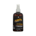 Suavecito Bay Rum Aftershave 327ml