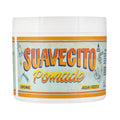 Suavecito Original Hold Pomade Agua Fresca 113g