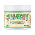 Suavecito Firme Strong Hold Pomade Agua Fresca 113g