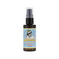 Suavecito Beard Oil Agua Fresca 30ml