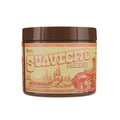 Suavecito Original Pomade Desert Cashmere 113g