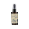 Suavecito Beard Oil Desert Cashmere 30ml