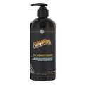 Suavecito OG Conditioner 473ml