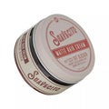 Suavecito Matte Hair Cream with DHT Blocker 113g