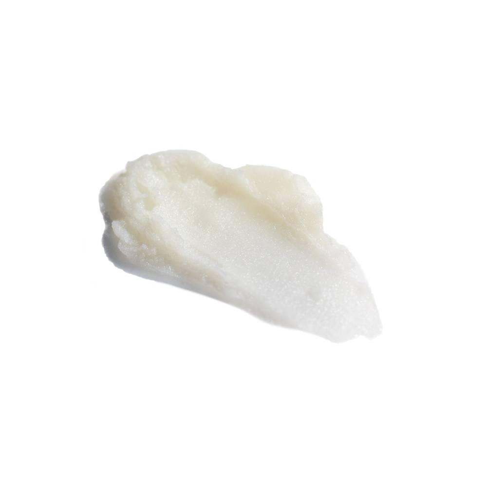 Suavecito Mustache Wax 42g