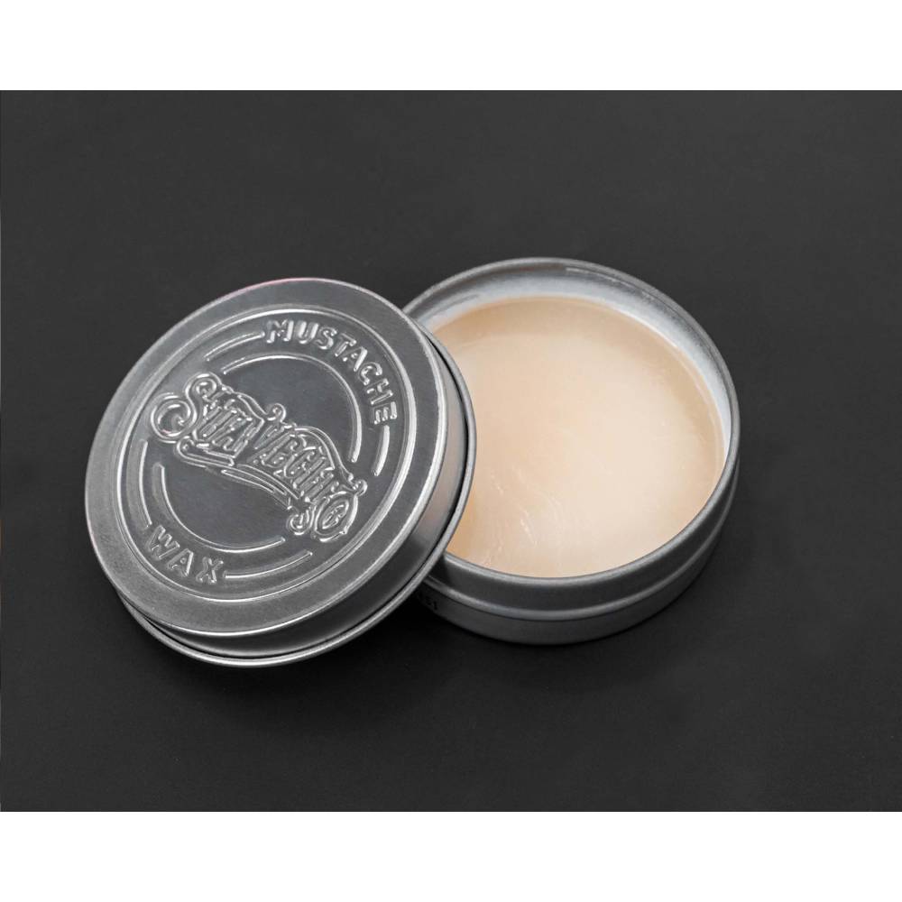 Suavecito Mustache Wax 42g