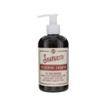 Suavecito Thickening Shampoo 237ml