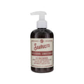Suavecito Thickening Conditioner 237ml