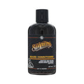 Suavecito Beard Conditioner 237ml