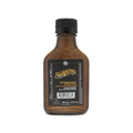 Suavecito Whiskey Bar Aftershave 100ml