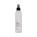 Suavecita Styling Spray 237ml