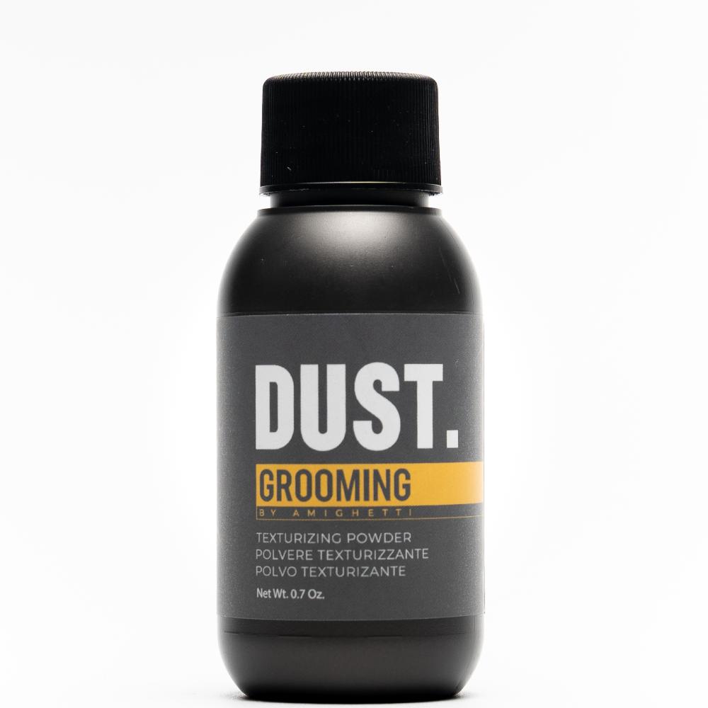 Amighetti Dust. Texturising Powder 20g