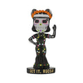 Suavecito La Catrina Bobblehead