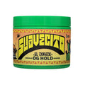Suavecito El Dorado Original Pomade 113g