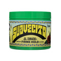 Suavecito El Dorado Firme Pomade 113g