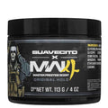 Suavecito x Call Of Duty Modern Warfare 4 Original Hold Pomade 113g