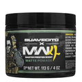 Suavecito x Call Of Duty Modern Warfare 4 Matte Pomade 113g